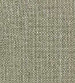 Linara Fabric by Romo Tatami Linara Fabric by Romo Tatami