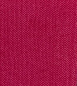Linara Fabric by Romo Rosa Linara Fabric by Romo Rosa