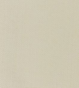 Linara Fabric by Romo Gardenia Linara Fabric by Romo Gardenia