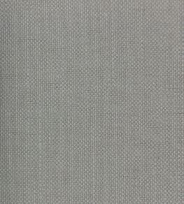 Linara Fabric by Romo Pigeon Linara Fabric by Romo Pigeon