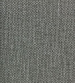 Linara Fabric by Romo Eucalyptus