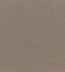 Linara FR Fabric by Romo Tufa