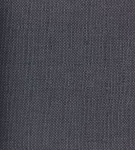 Linara Fabric by Romo Harbour Grey Linara Fabric by Romo Harbour Grey