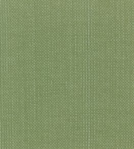 Linara Fabric by Romo Aloe