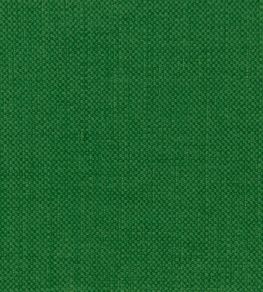 Linara Fabric by Romo Emerald