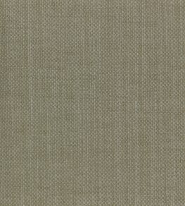 Linara Fabric by Romo Basalt Linara Fabric by Romo Basalt