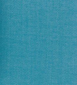Linara Fabric by Romo Argon