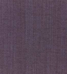 Linara Fabric by Romo Allium Linara Fabric by Romo Allium