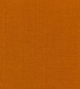 Linara Fabric by Romo Clementine
