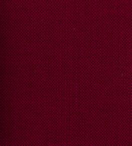 Linara Fabric by Romo Bayberry Linara Fabric by Romo Bayberry