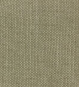 Linara Fabric by Romo Kelp Linara Fabric by Romo Kelp