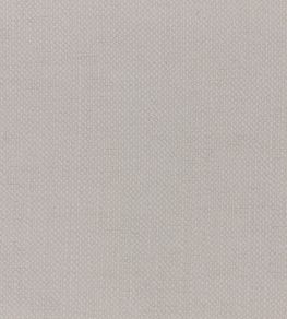 Linara Fabric by Romo Grey Mist