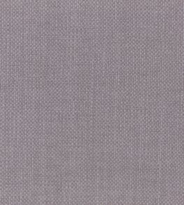 Linara FR Fabric by Romo Flint Linara FR Fabric by Romo Flint
