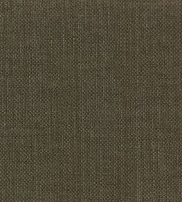 Linara Fabric by Romo Umber Linara Fabric by Romo Umber