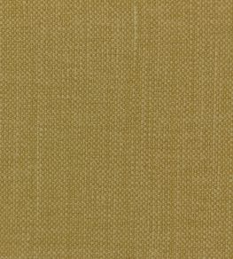 Linara Fabric by Romo Toffee