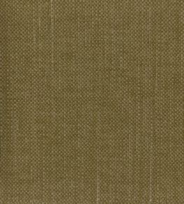 Linara Fabric by Romo Tamarind Linara Fabric by Romo Tamarind