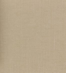 Linara Fabric by Romo Latte