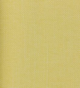 Linara Fabric by Romo Butternut Linara Fabric by Romo Butternut