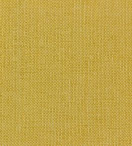 Linara FR Fabric by Romo Amber