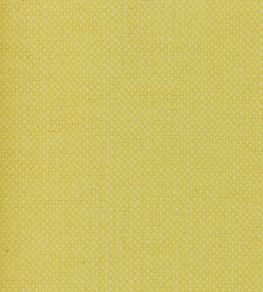 Linara Fabric by Romo Jonquil Linara Fabric by Romo Jonquil