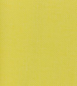 Linara Fabric by Romo Daffodil Linara Fabric by Romo Daffodil
