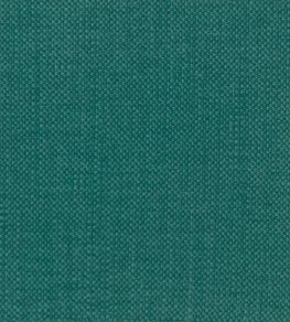 Linara FR Fabric by Romo Juniper Linara FR Fabric by Romo Juniper