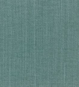 Linara Fabric by Romo Agate