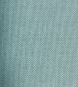 Linara Fabric by Romo Celeste