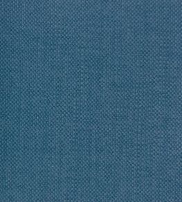 Linara FR Fabric by Romo Danube Linara FR Fabric by Romo Danube
