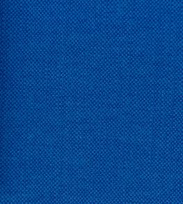 Linara FR Fabric by Romo Copenhagen Blue Linara FR Fabric by Romo Copenhagen Blue