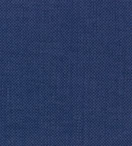 Linara Fabric by Romo Forget Me Not Linara Fabric by Romo Forget Me Not