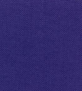 Linara FR Fabric by Romo Delphinium