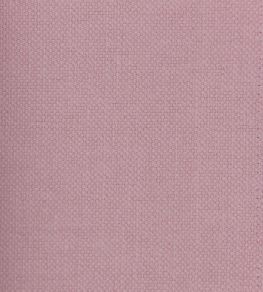 Linara FR Fabric by Romo Vintage Rose Linara FR Fabric by Romo Vintage Rose