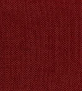 Linara Fabric by Romo Harissa Linara Fabric by Romo Harissa