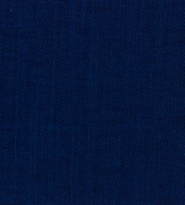 Linara Fabric by Romo Marine Linara Fabric by Romo Marine