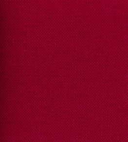 Linara Fabric by Romo Rhubarb Linara Fabric by Romo Rhubarb