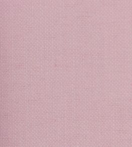 Linara FR Fabric by Romo Rosewater Linara FR Fabric by Romo Rosewater