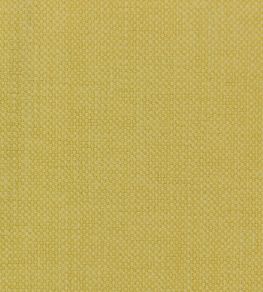 Linara Fabric by Romo Quince