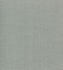Linara FR Fabric by Romo Lovat Linara FR Fabric by Romo Lovat