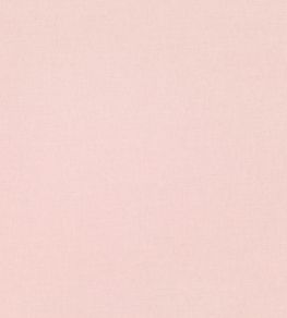 Linara Fabric by Romo Rose Quartz