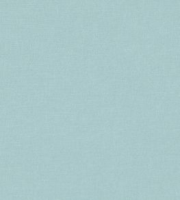 Linara Fabric by Romo Tourmaline