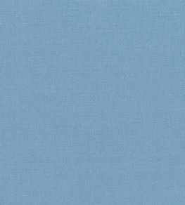 Linara Fabric by Romo Oxford Blue Linara Fabric by Romo Oxford Blue