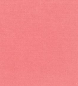 Linara Fabric by Romo Pomelo
