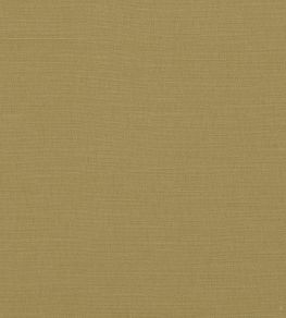 Linara Fabric by Romo Safari Linara Fabric by Romo Safari
