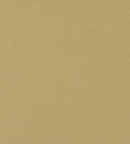 Linara FR Fabric by Romo Nectar Linara FR Fabric by Romo Nectar