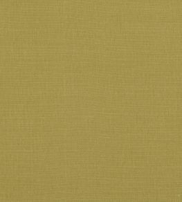 Linara Fabric by Romo Fenugreek Linara Fabric by Romo Fenugreek