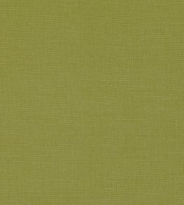 Linara Fabric by Romo Cypress