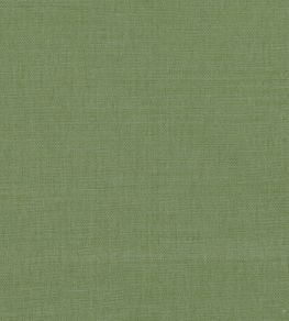 Linara Fabric by Romo Tendril