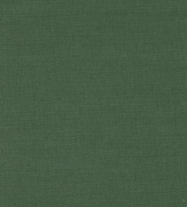 Linara Fabric by Romo Forest Linara Fabric by Romo Forest