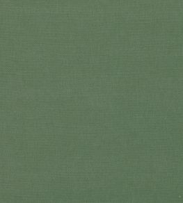 Linara Fabric by Romo Shamrock Linara Fabric by Romo Shamrock
